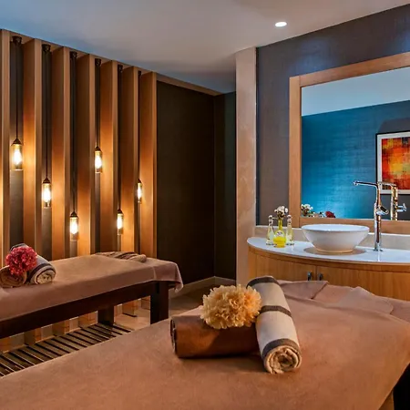 Elite World Marmaris - Adult Only Hotel Icmeler